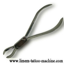 Top Pennington Pinzetten, Piercings, Tattoo Piercing Tools